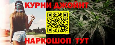 СК Гай