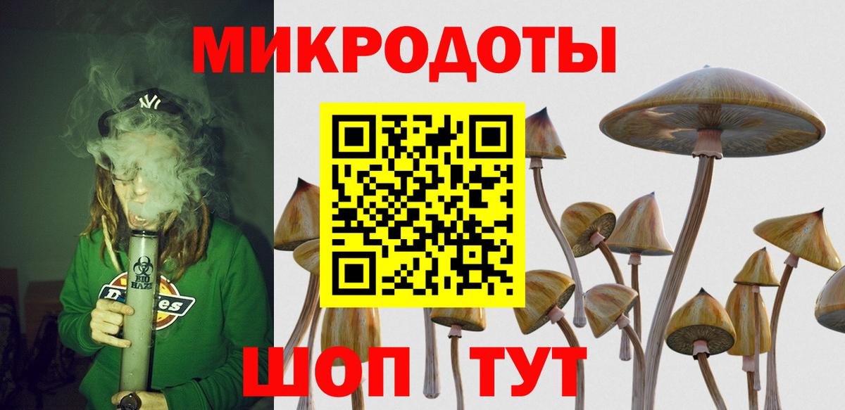 Набережные Челны  Псилоцибиновые грибы прущие грибы  Вход с VPN  Галлюциногенные грибы MAGIC MUSHROOMS 